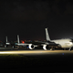 Image for article titled 100 Stunning Photos Of The US Air Force Operating Around Japan